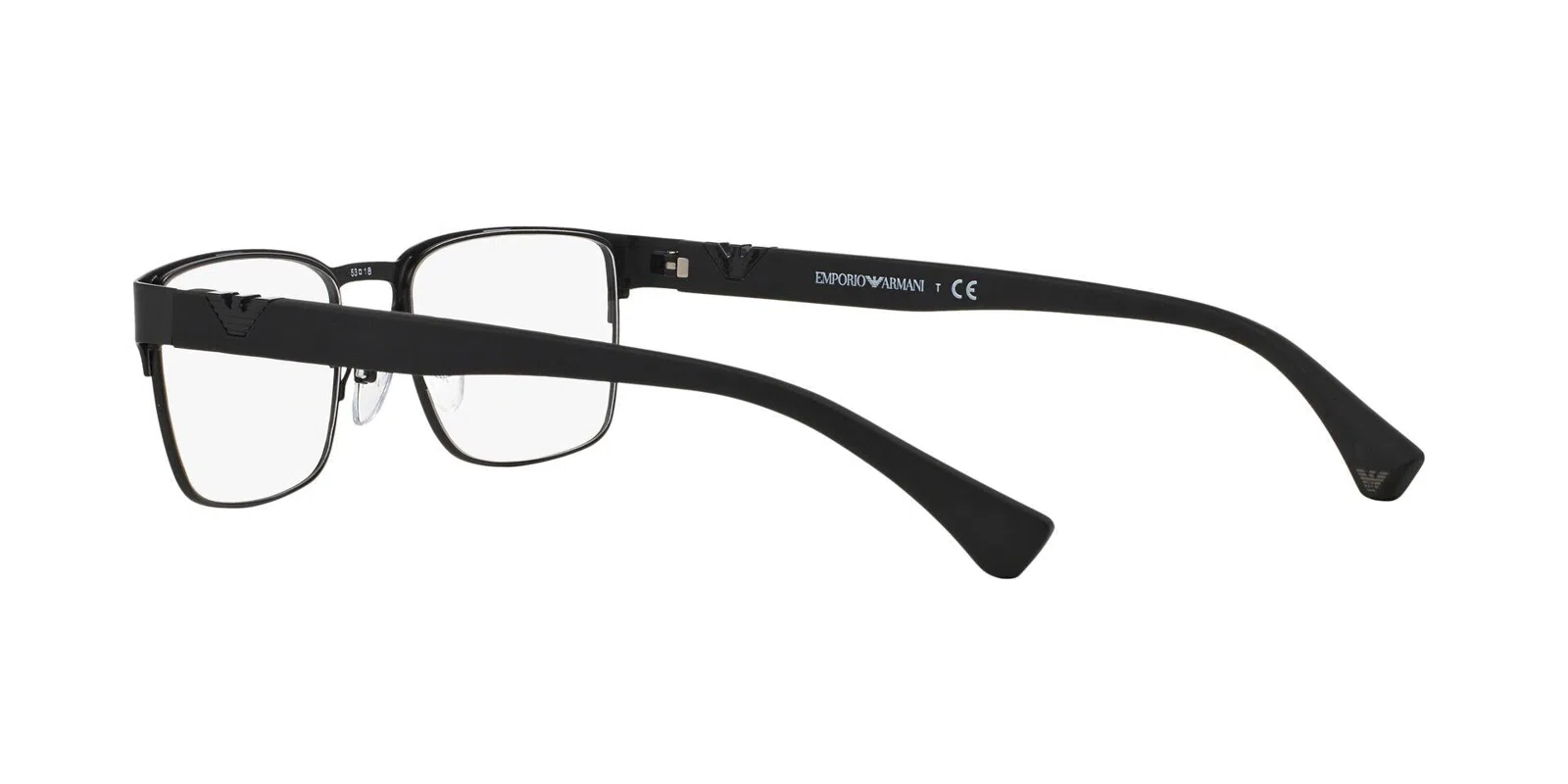 Emporio Armani 1027 Eyeglasses - view 36
